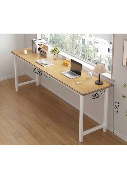 Agib Çalışma Masası modelleri