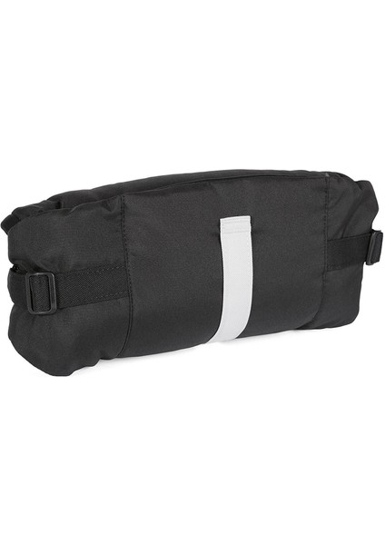 Easy Fit Kanguru Black