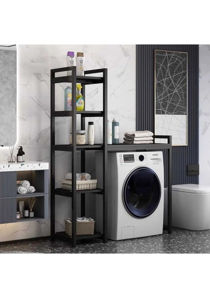 Ilzemkep Banyo Dolabı