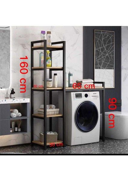 Ilzemkep Banyo Dolabı fiyatları