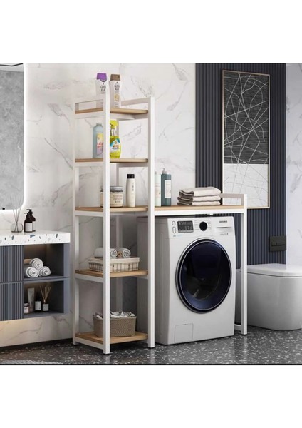 Ilzemkep Banyo Dolabı modelleri