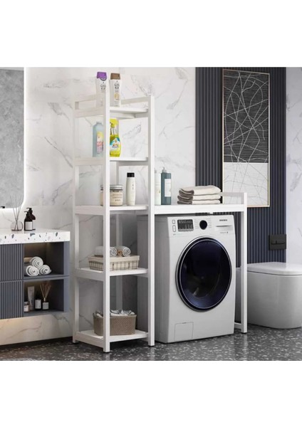 Ilzemkep Banyo Dolabı fırsatları