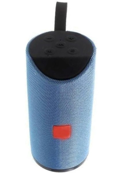 Bluetooth Hoparlör Wireless Speaker Kablosuz Hoparlör