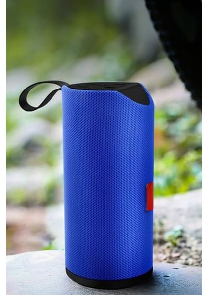 Bluetooth Hoparlör Wireless Speaker Kablosuz Hoparlör