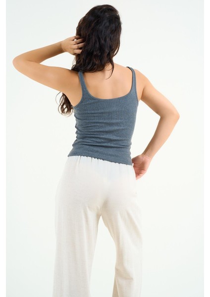 Askılı Biyeli Body- Antrasit fiyatları