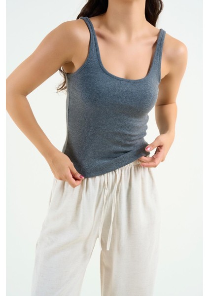 Askılı Biyeli Body- Antrasit modelleri