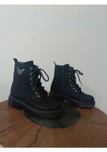 Motorcukadınderibotu