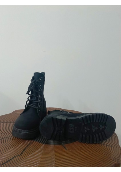 Motorcukadınderibotu modelleri