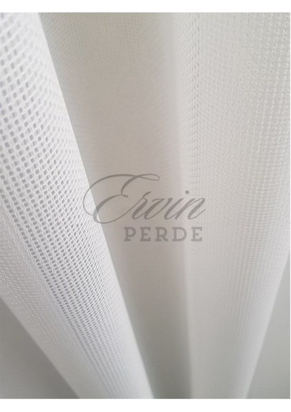 Kendini Onaran Tül Perde Kedi Tülü Yırtılmaz Dayanıklı Tül Sık Pile 1 x 3 fiyatları