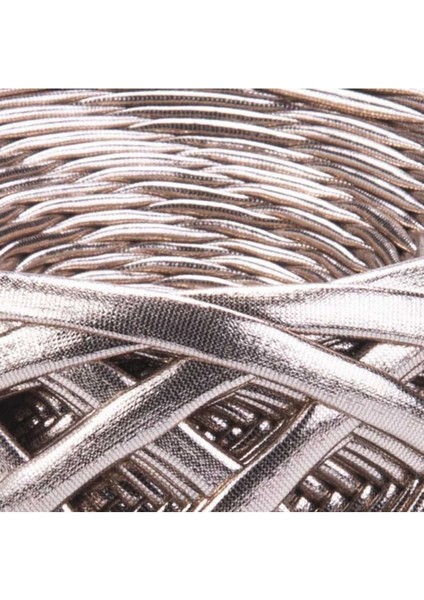 Metallıc Club - Örgü ipi 8103-BEJ fırsatları