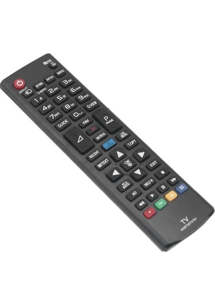 55UB850V Smart LED Tv Kumandası modelleri