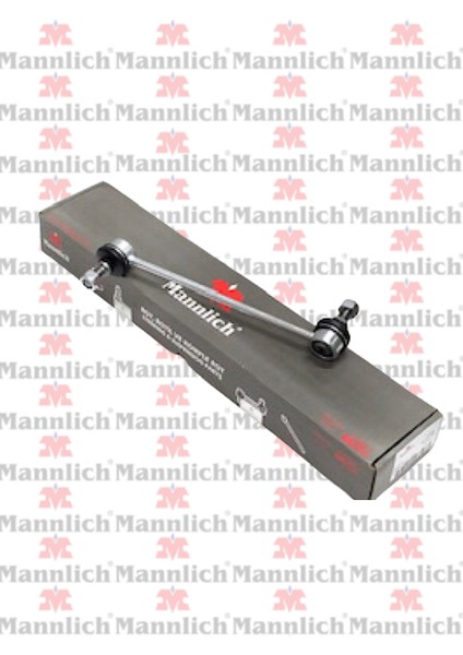 MLS-O496 350610 Opel Vectra 96_2002/CORSA (2003-10) Ön Z-Rot