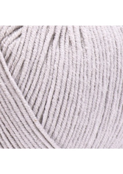 Jeans 49 Gri Amigurumi Örgü Ipi Amigurimi Bebek Ipi fiyatları