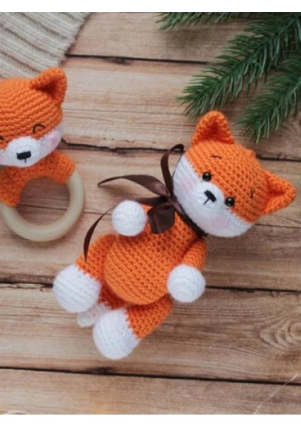 Jeans 33 Mavi Amigurumi Örgü Ipi Amigurimi Bebek Ipi fiyatları