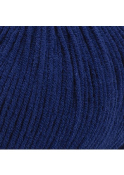 Jeans 54 Parlement Mavi Amigurumi Örgü Ipi Amigurimi Bebek Ipi fiyatları