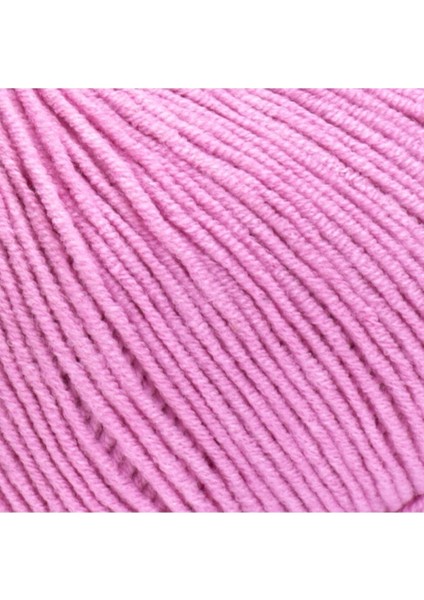 Jeans 20 Pembe Amigurumi Örgü Ipi Amigurimi Bebek Ipi