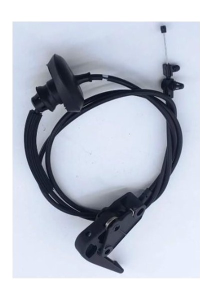 Motor Kaput Açma Teli Peugeot 301 Cıtroen C-Elysee fiyatları