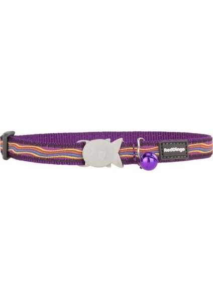 Mor - 12 mm (Xs)