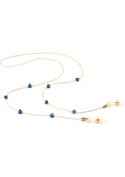 Dıcorde Gözlük Askısı