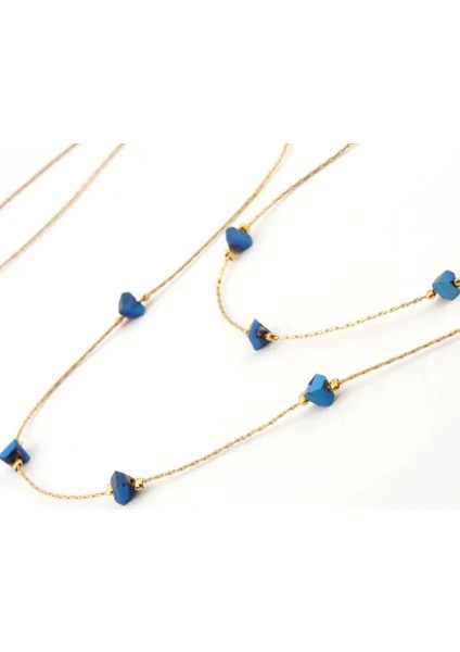 Dıcorde Gözlük Askısı fiyatları