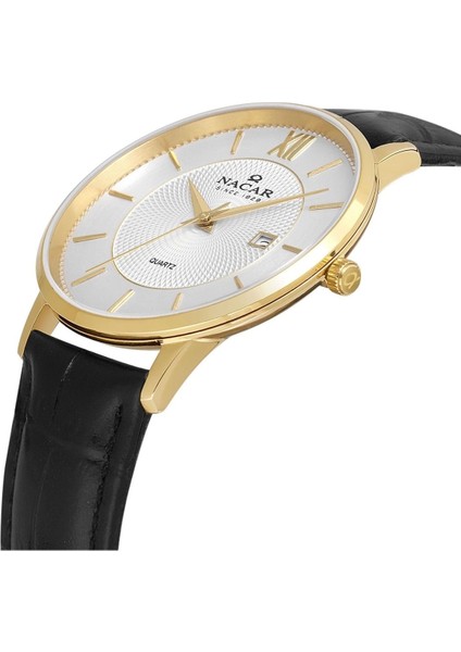 NC35-290038-DWL1 Erkek Kol Saati fiyatları