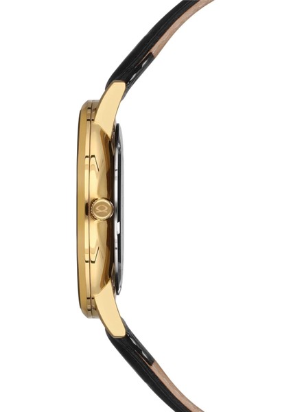 NC35-290038-DWL1 Erkek Kol Saati modelleri