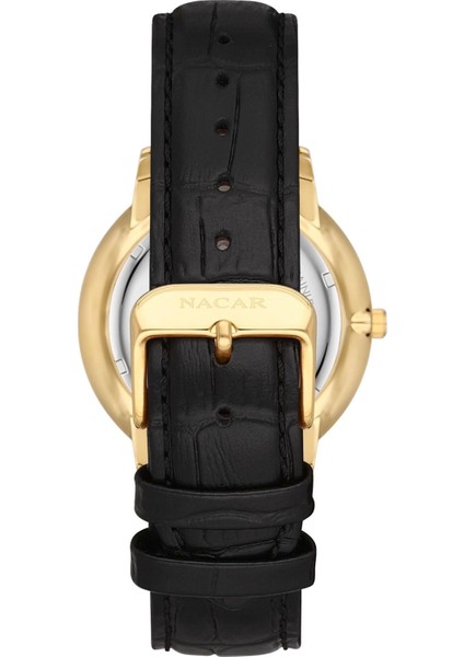 NC35-290038-DWL1 Erkek Kol Saati fırsatları