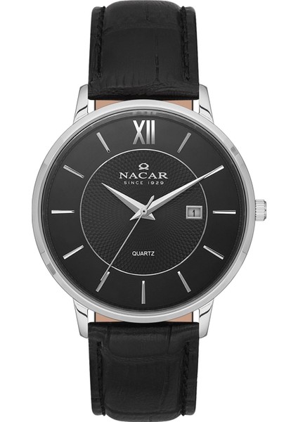 NC35-290038-ABL1 Erkek Kol Saati