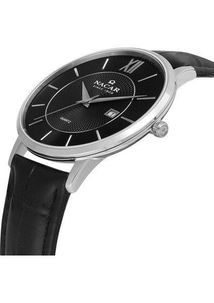 NC35-290038-ABL1 Erkek Kol Saati fiyatları