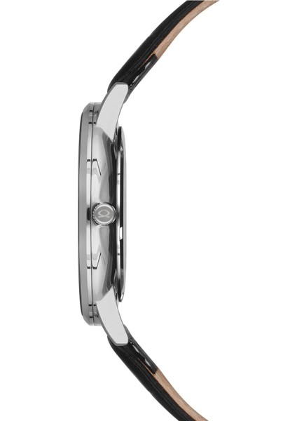 NC35-290038-ABL1 Erkek Kol Saati modelleri