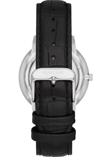 NC35-290038-ABL1 Erkek Kol Saati fırsatları