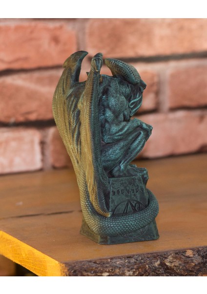 Call of Cthulhu Büst fiyatları