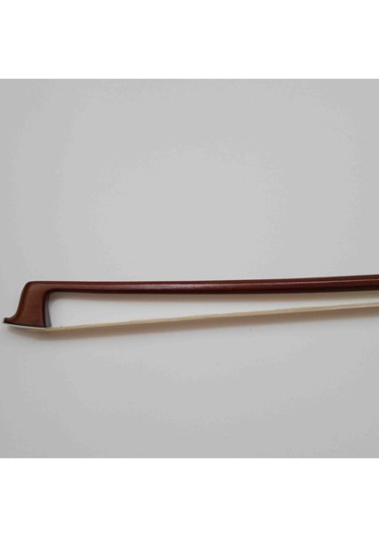 J.r. Goldstein 4/4 Keman Yayı fiyatları