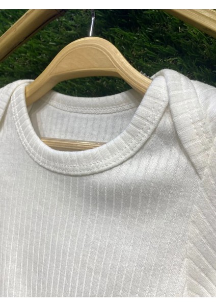 Bebek Bady Uzun Kol (Body Badi) fırsatları