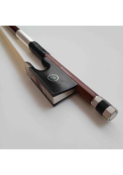 J.r. Goldstein 1/2 Keman Yayı fırsatları