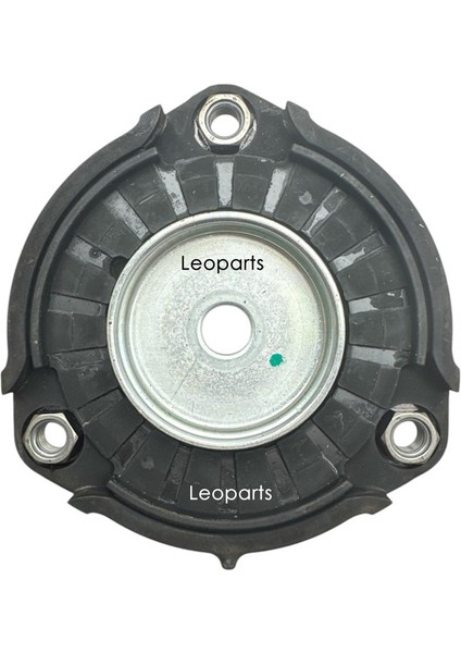 Mg Hs 1.5 Ön Amortisör Takozu 2022-2024 Sağ-Sol Uyumlu (1 Adet) 10441741