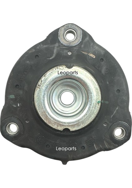 Mg Hs 1.5 Ön Amortisör Takozu 2022-2024 Sağ-Sol Uyumlu (1 Adet) 10441741 fiyatları