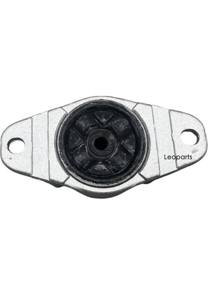Mazda 3 Arka Amortisör Takozu 2004-2011 Sağ-Sol Uyumlu (1 Adet) BP4K-28-910D