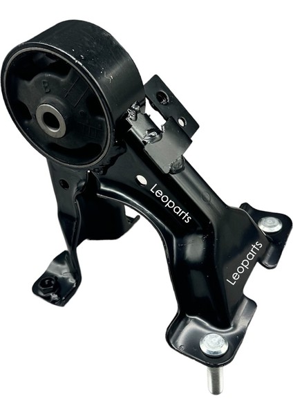 Toyota Corono Motor Takozu Arka (Manuel) 1993-1997 12371-74320