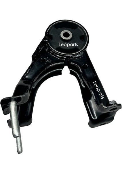 Toyota Corono Motor Takozu Arka (Manuel) 1993-1997 12371-74320 fiyatları