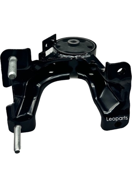 Toyota Corono Motor Takozu Arka (Manuel) 1993-1997 12371-74320 modelleri