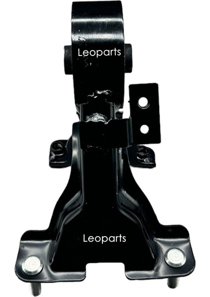 Toyota Corono Motor Takozu Arka (Manuel) 1993-1997 12371-74320 fırsatları