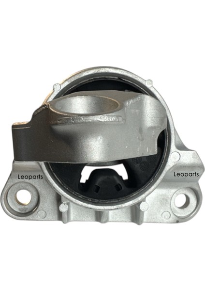 Mg Hs 1.5 Motor Takozu Ön Sol 2022-2024 10012325