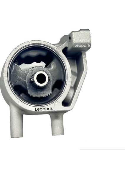 Hyundai Getz Dizel Motor Takozu Ön Sol 2002-2005 21835-1C250