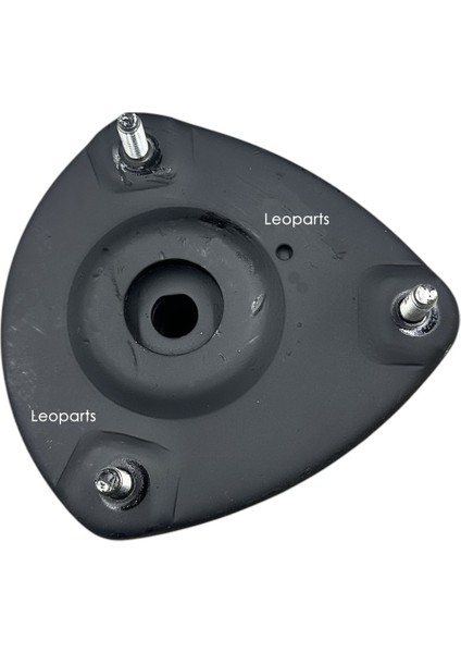 Era 2006-2012 / Rio 2006-2012 Ön Amortisör Takozu Sağ-Sol Uyumlu (1 Adet) 54610-1G000