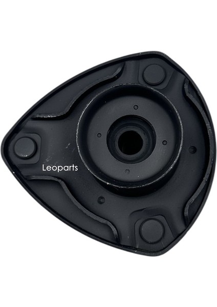 Era 2006-2012 / Rio 2006-2012 Ön Amortisör Takozu Sağ-Sol Uyumlu (1 Adet) 54610-1G000 fiyatları