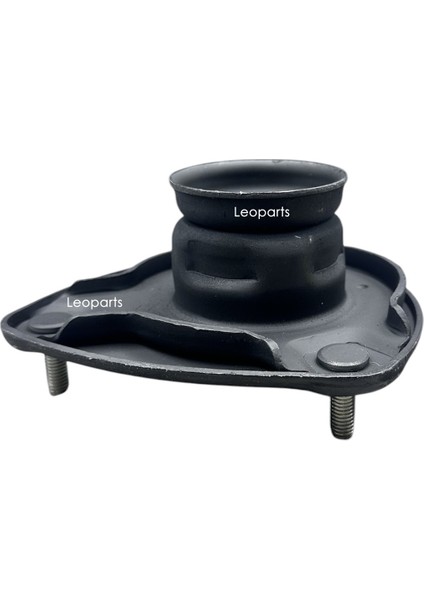 Era 2006-2012 / Rio 2006-2012 Ön Amortisör Takozu Sağ-Sol Uyumlu (1 Adet) 54610-1G000 modelleri