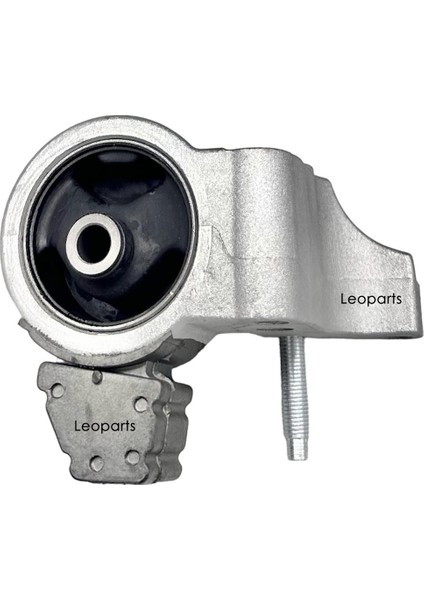 Toyota Starlet Motor Takozu Ön Sağ 1996-1999 12362-11260 fiyatları