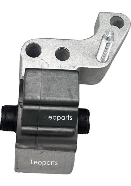 Toyota Starlet Motor Takozu Ön Sağ 1996-1999 12362-11260 modelleri