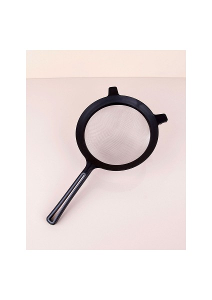 Siena - Plastik Süzgeç - 17 cm